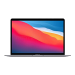 Apple MacBook Air (256GB) - Grey