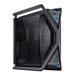 ASUS ROG Hyperion GR701 Full-Tower Gaming Case