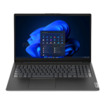 – Order Now! – Lenovo V15 G4 IRU Business Series Laptop | Intel i7-1355U | 8GB D4 | 512GB NVMe SSD | 15.6" 1920x1080 FHD IPS