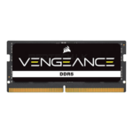 32GB CORSAIR VENGEANCE DDR5 4800MHz LAPTOP RAM