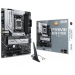 ASUS PRIME X670-P WIFI-CSM DDR5 Motherboard