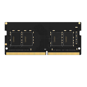 16GB Team Elite DDR4 - 3200MHz Laptop RAM Memory Module (16x1)