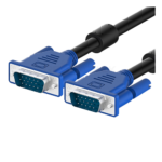 VGA Cable D-SUB