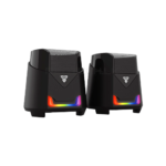 FANTECH GS205 HELLSCREAM - 2.2 Desktop Speakers