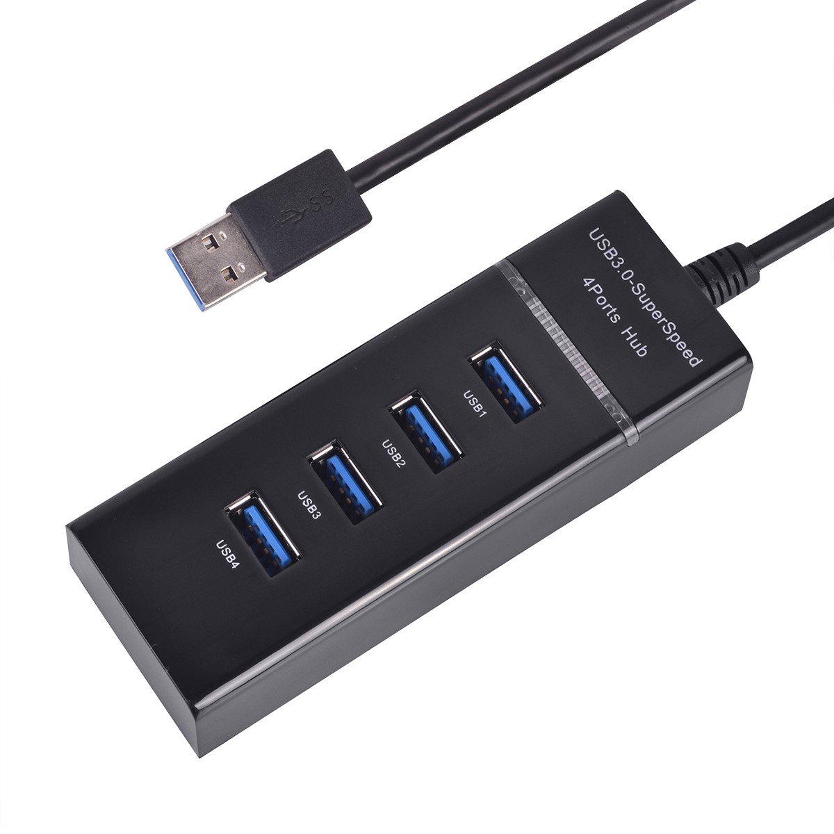 Via usb 3 root hub что это