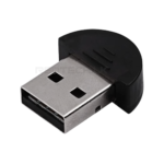 5.1 USB Bluetooth Adapter BT