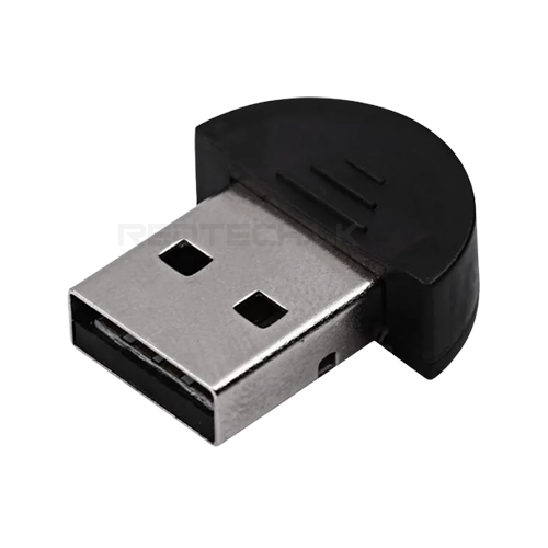 https://redtech.lk/wp-content/uploads/2019/04/PC-Bluetooth-Adapter-USB.png