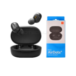 MI AirDots S Wireless Bluetooth Headset AirBuds