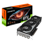 GIGABYTE GeForce  RTX 3070 GAMING OC 8GB GDDR6 Graphics Card