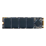 128GB Lexar NM100 M.2 SATA SSD