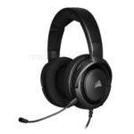 CORSAIR HS35 Premium Gaming Headset - CARBON