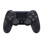 PS4 DualShock 4 Wireless Controller - Black