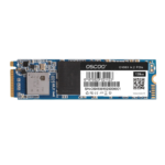 128GB OSCOO ON900 PCI Gen 3x4 M.2 NVMe SSD