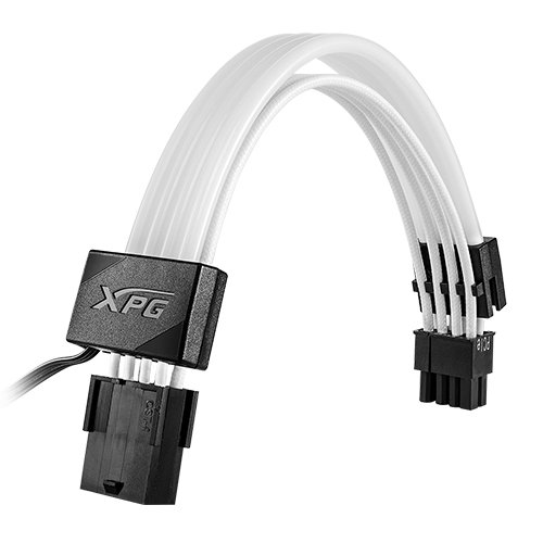 ADATA-XPG-PRIME-ARGB-Extra-Sleeved-PSU-Extension-Cable-Kit—VGA-02