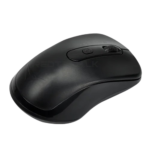 ALCATROZ ASiC PRO 6 - High Resolution Wired USB Mouse