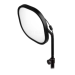 Elgato Key Light Air - App-Enabled Professional LED Panel With 1400 Lumens
