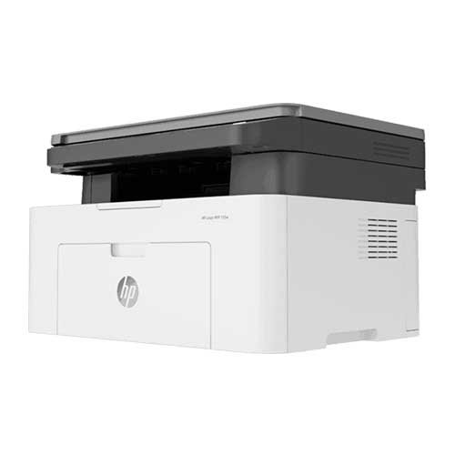 HP MFP 135W 3 in 1 Colour Laser Printer - REDTECH Computers