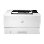 HP LaserJet Pro M404dw