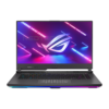 ASUS ROG Strix G15 G513RC-EH71 – Ryzen 7 6800H | 8GB D5 | RTX 3050 4GB ...