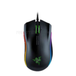 Razer Mamba Elite RGB Gaming Mouse