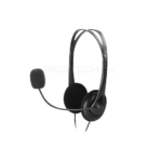 A4TECH HS-6 iChat Headset