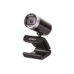 A4TECH PK910H PK-910H WEBCAM - 1080P FULL HD Web Camera
