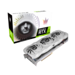 GALAX GeForce  RTX 3080 TI Hall of Fame Series 12GB Graphics Card