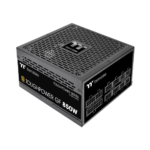 Thermaltake TOUGHPOWER GF 850W 80+ Gold Certified Power Supply