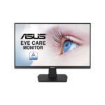 27" ASUS VA27EHE 75Hz IPS Eye Care Monitor
