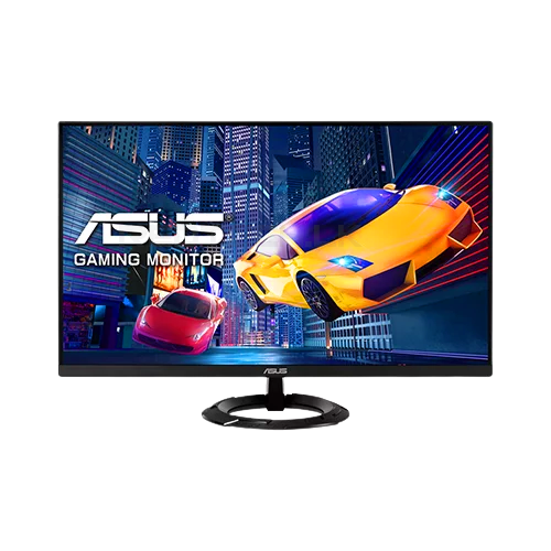 27″ ASUS VZ279HEG1R 75Hz IPS Full HD Ultra Slim Gaming