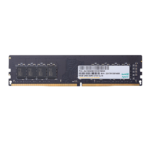 8GB Apacer DDR4 - 2666MHz RAM Memory Module (8x1)