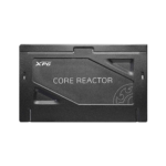 ADATA XPG CORE REACTOR 750W 80 Plus Gold Power Supply