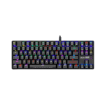 ARMAGGEDDON SMK-9R FALCONET RGB Mechanical Gaming Keyboard