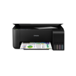 Epson L3110 3 in 1 Ink Jet Printer with Inbuilt CISS