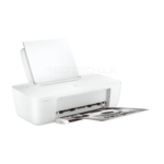 HP DeskJet 1210 Printer