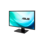 28" ASUS PB287Q UHD 1ms 4K 60Hz Gaming Monitor