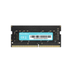 8GB MEMORYGHOST DDR4 - 3200MHz SO-DIMM - Laptop RAM (8x1)