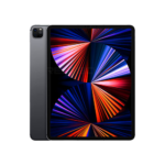 Apple iPad Pro 12.9 128GB (M1 Chip) - Gray