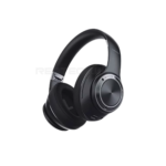 FANTECH WH01 Wireless Over-Ear Headset