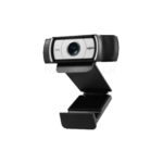- Order Now! - LOGITECH C930E Business Web Camera