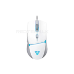 FANTECH VX7 CRYPTO SPACE EDITION RGB Gaming Mouse