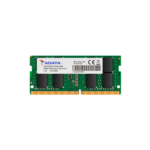 16GB ADATA PREMIER DDR4 - 3200MHz LAPTOP RAM Memory Module (16x1)