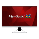 27" ViewSonic VX2781-MH IPS FHD 75Hz Monitor
