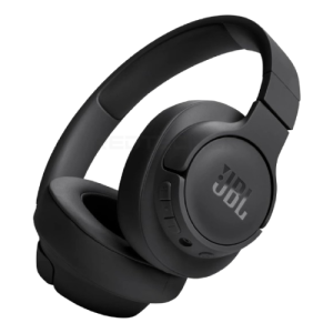 JBL Tune 720BT Wireless Over-Ear Headphones