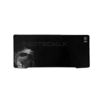 MSI AGILITY GD70 Gaming Mouse Mat / Mouse Pad