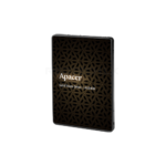 240GB Apacer Panther AS340X 2.5" SATA SSD