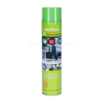FOAM CLEANER 650ml