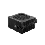MSI MAG A650BN 650W 80+ Bronze Certified Power Supply