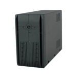 1.2KVA EAST EA2120 - Line Interactive UPS
