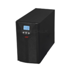 2KVA EAST EA902Pro - Online UPS